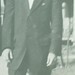 William Carmichael Photo 7