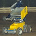 Ron Power Photo 6
