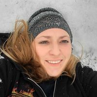 Heidi Mayer Photo 28