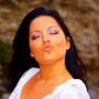 Dawn Rodriguez Photo 10