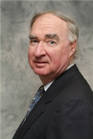 David Hawkins Photo 2