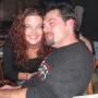 Jenny Long Photo 22