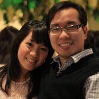 Anthony Vo Photo 38