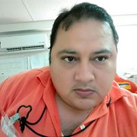 Felipe Batres Photo 6