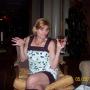 Jennifer Brigham Photo 22