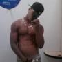 Louis Richardson Photo 20