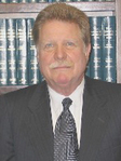 Philip Barnett Photo 2