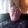 Ronald Pennington Photo 23