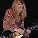 Anne Stauffer Photo 13