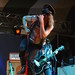 Harry Cope Photo 10