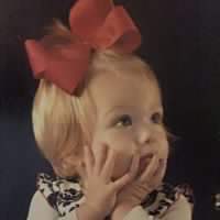 Amber Cook Photo 17