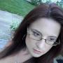 Jennifer Rawls Photo 24