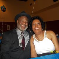 Debra Mccarley Photo 8