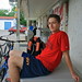 Kyle Clark Photo 35