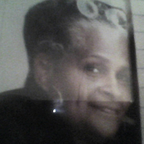 Vivian Clark Photo 40