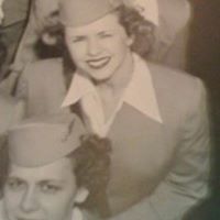 Regina Swift Photo 10