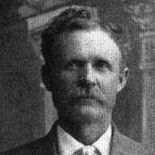 John Lemmon Photo 10