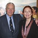 Sandra Kilpatrick Photo 13