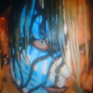 Jeffrey Hardy Photo 33