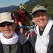 Tracey Marshall Photo 11
