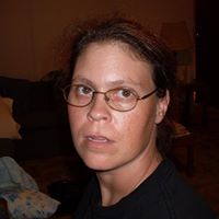 Ruth Albright Photo 23