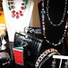 Donna Lane Photo 39