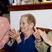 Sheila Tolle Photo 2