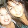 Yanet Ramirez Photo 23