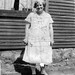 Robert Ewalt Photo 10