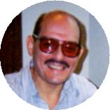 William Garcia Photo 26
