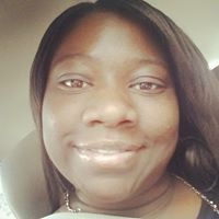 Pamela Heyward Photo 6