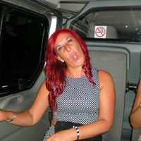 Kelly Stubbs Photo 39