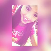 Frances Perez Photo 6
