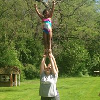 Crystal Hendrick Photo 9