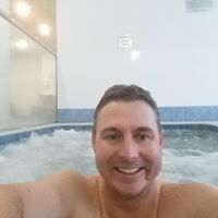Andrew Jankowski Photo 6