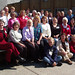 Kathie Ford Photo 12