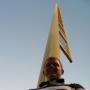 Richard Walsh Photo 49