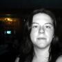 Theresa Gilbert Photo 16