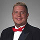 Michael Marshall Photo 8