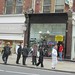 Ernest Street Photo 5