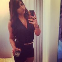 Emily Hendrickson Photo 26