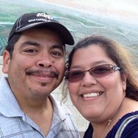 Jeannette Martinez Photo 8