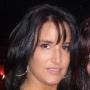 Alicia Howell Photo 26