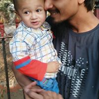 Ahmed Khan Photo 51