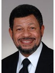 Anthony Allen Photo 19