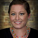 Denise Boyd Photo 2