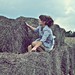 Viki Short Photo 9