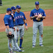 Mark Blalock Photo 38
