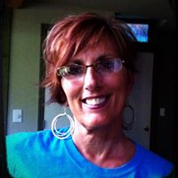 Joan Morris Photo 31