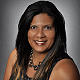 Ruth Rivera Photo 10